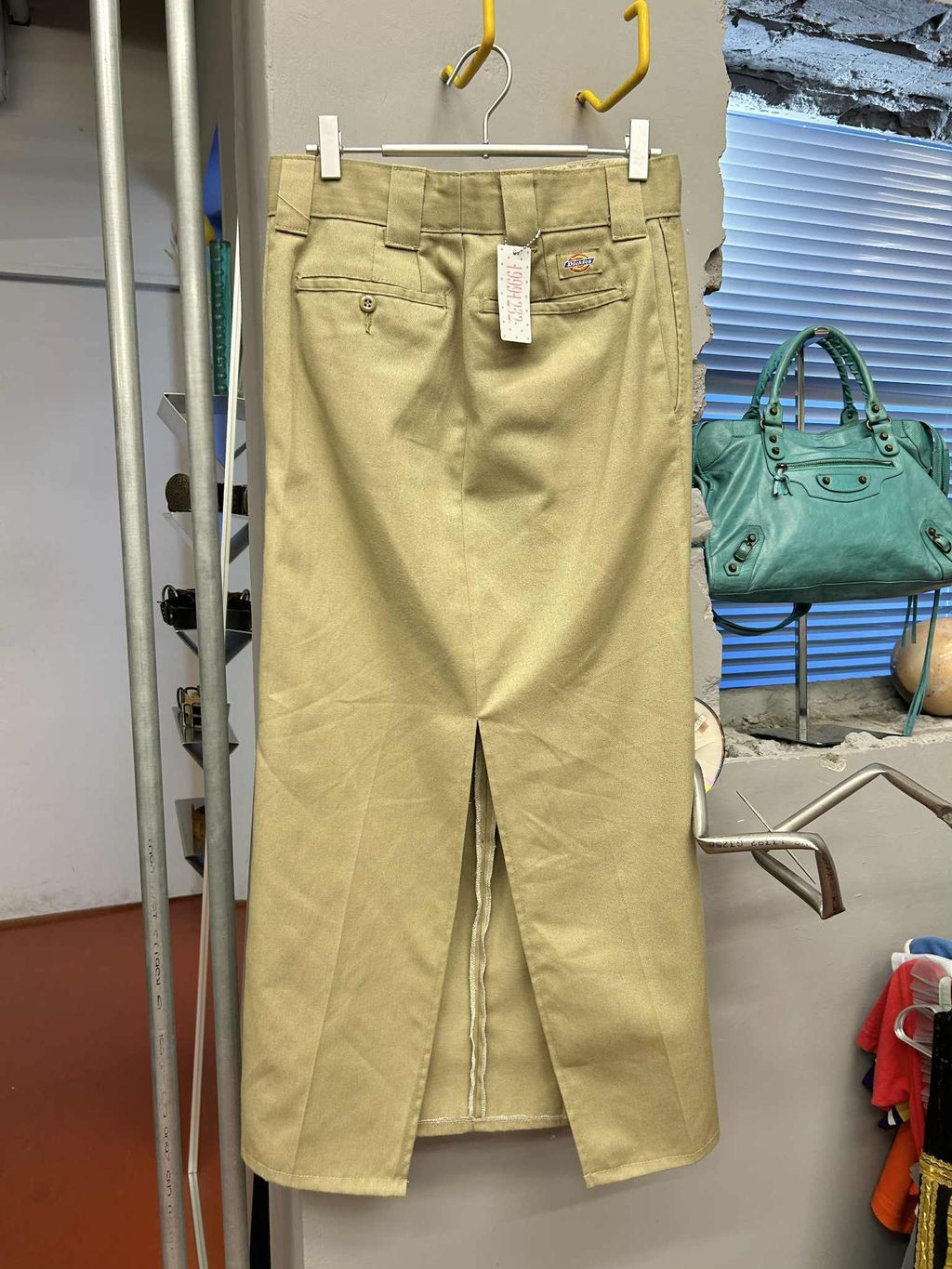 image_2FC936FB-13C1-48EA-A368-F6F949B6C8D4_1760616345