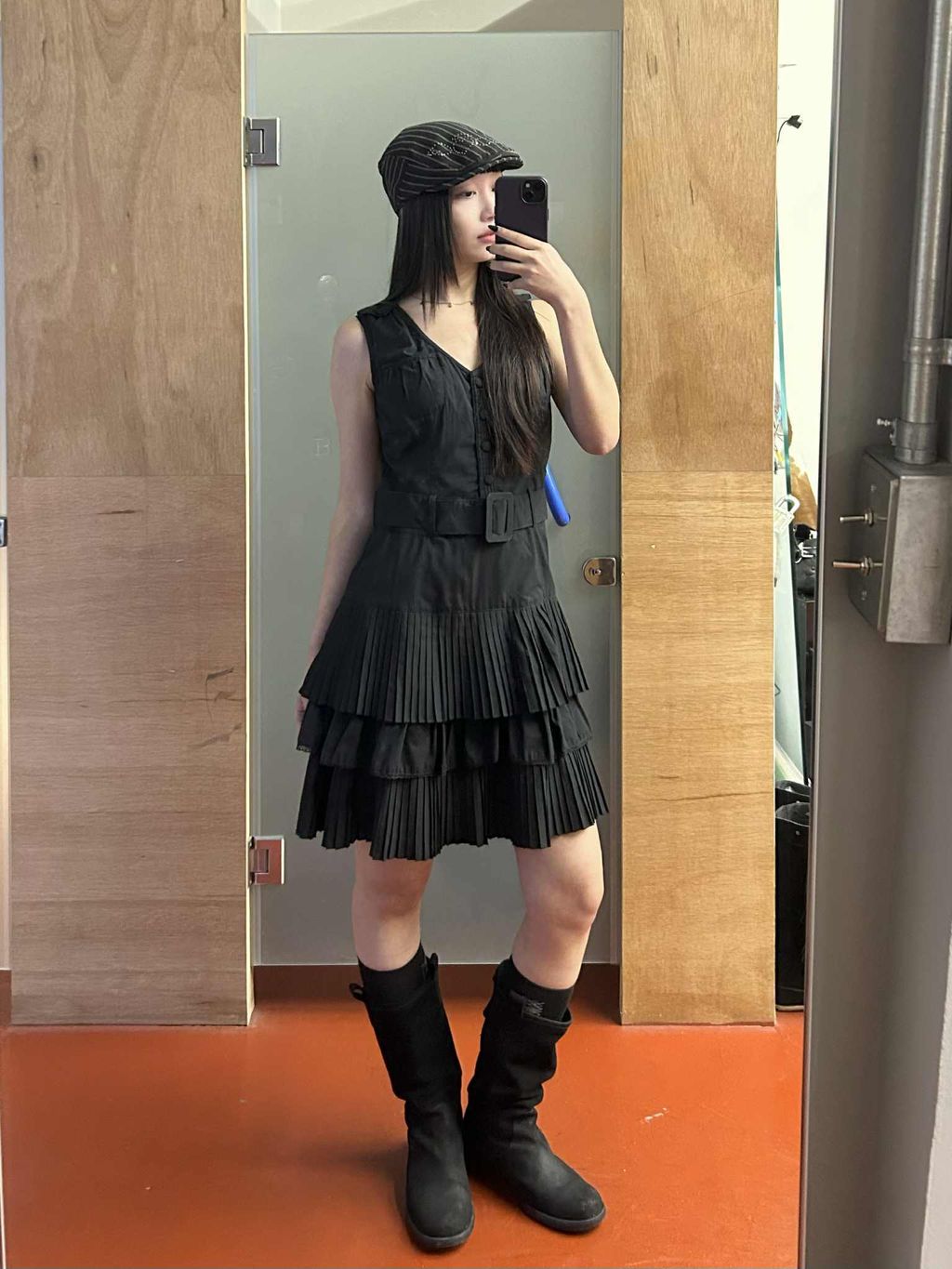 image_DCED673D-78BE-4F97-9F47-4C4B4E33CA72_1760616406