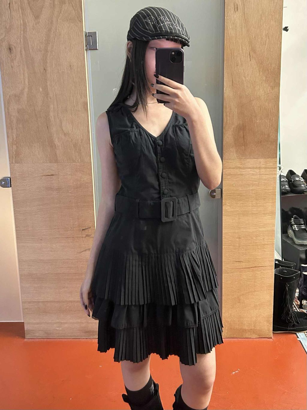 image_B73CF44B-5047-4393-B10E-E79732999E94_1760616406