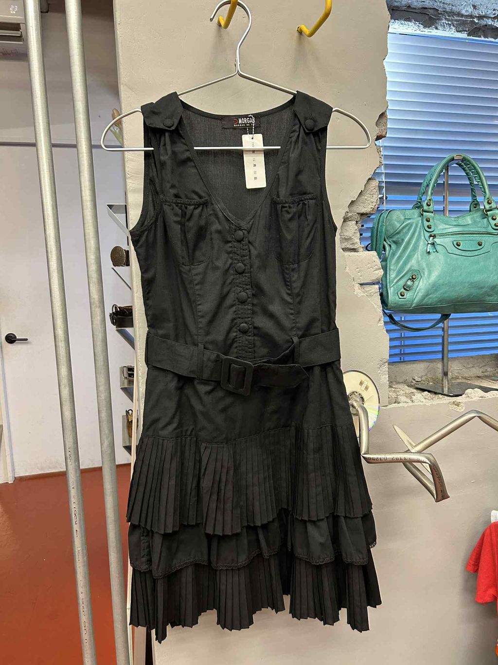 image_365BD9ED-B68A-4711-B69A-4EF3366BFD60_1760616406