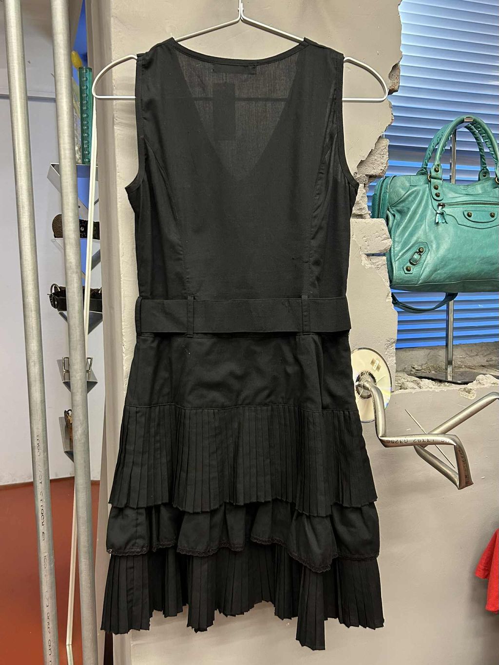 image_CA27BD0A-47D8-4C1D-B63C-B53CA91CD7CC_1760616406