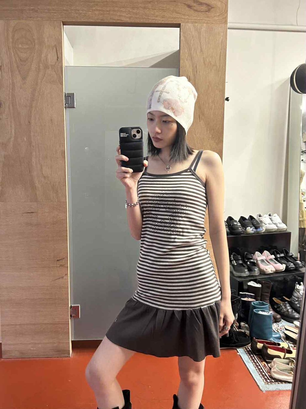 image_85011FF2-3888-4235-9595-135AEA20CBD1_1760616499