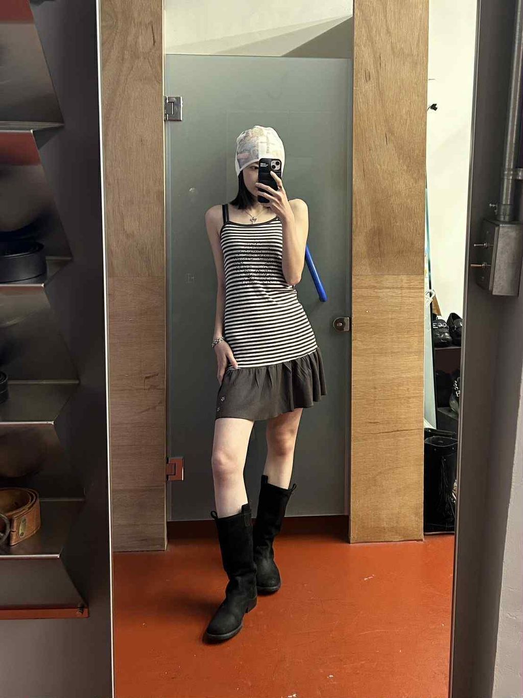 image_AEE5AE60-FEAA-40BF-BB80-58A8768544D4_1760616499