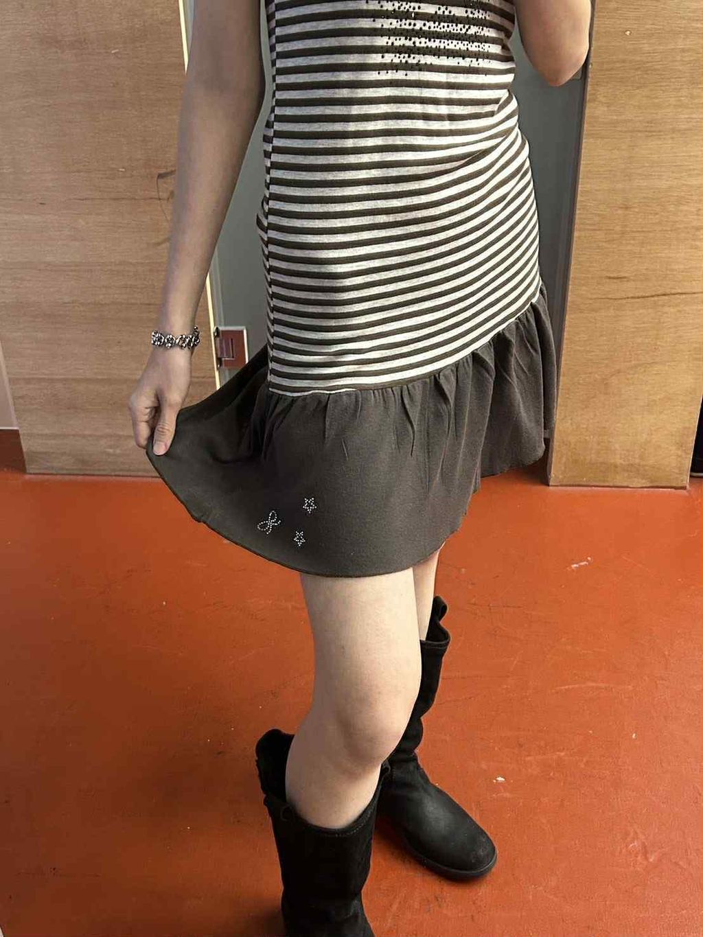 image_BAD30A18-52A1-4D1E-B199-D188BCE0FF8B_1760616499