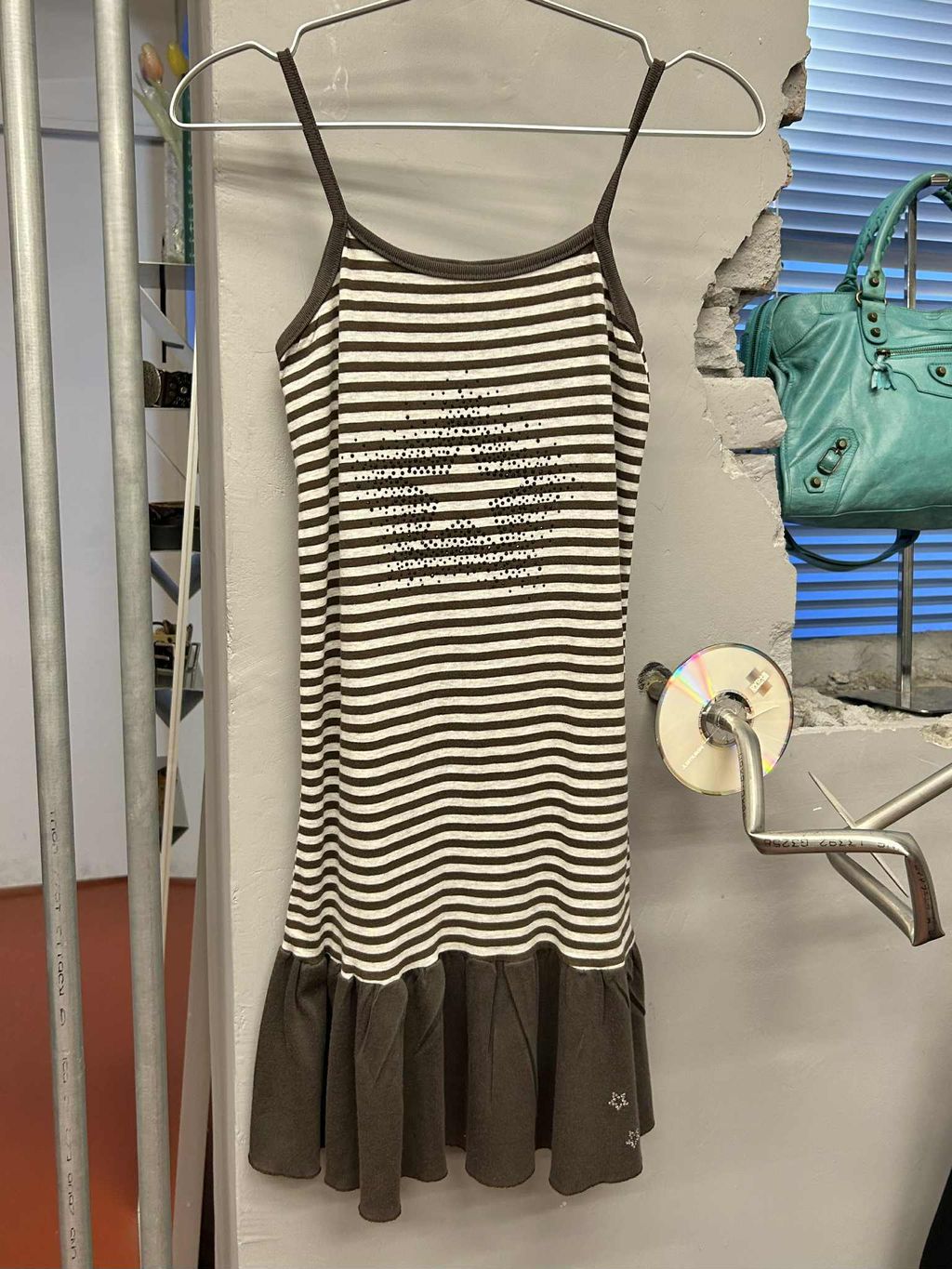 image_A0030218-E76E-4B68-AF66-A9DB712EB405_1760616499