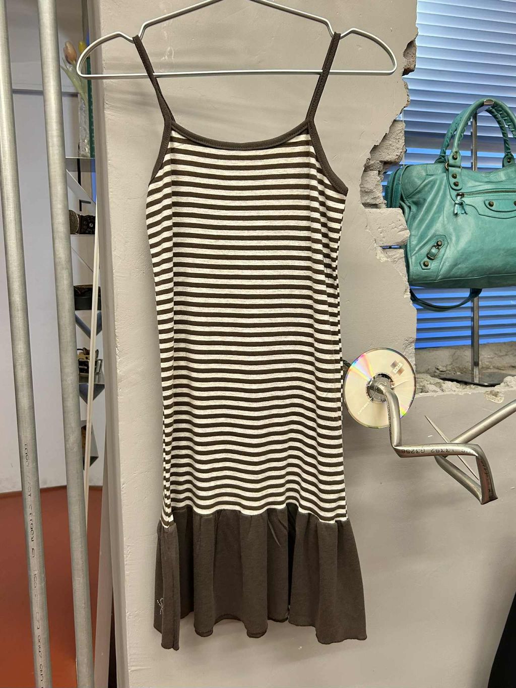 image_689555C6-0030-4902-BC7D-994FB2164BFB_1760616499