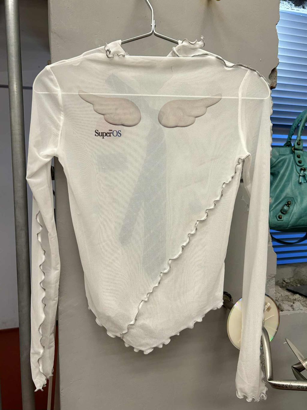 image_DED179D5-864A-4CC1-95FD-52F1D67F114A_1760616573