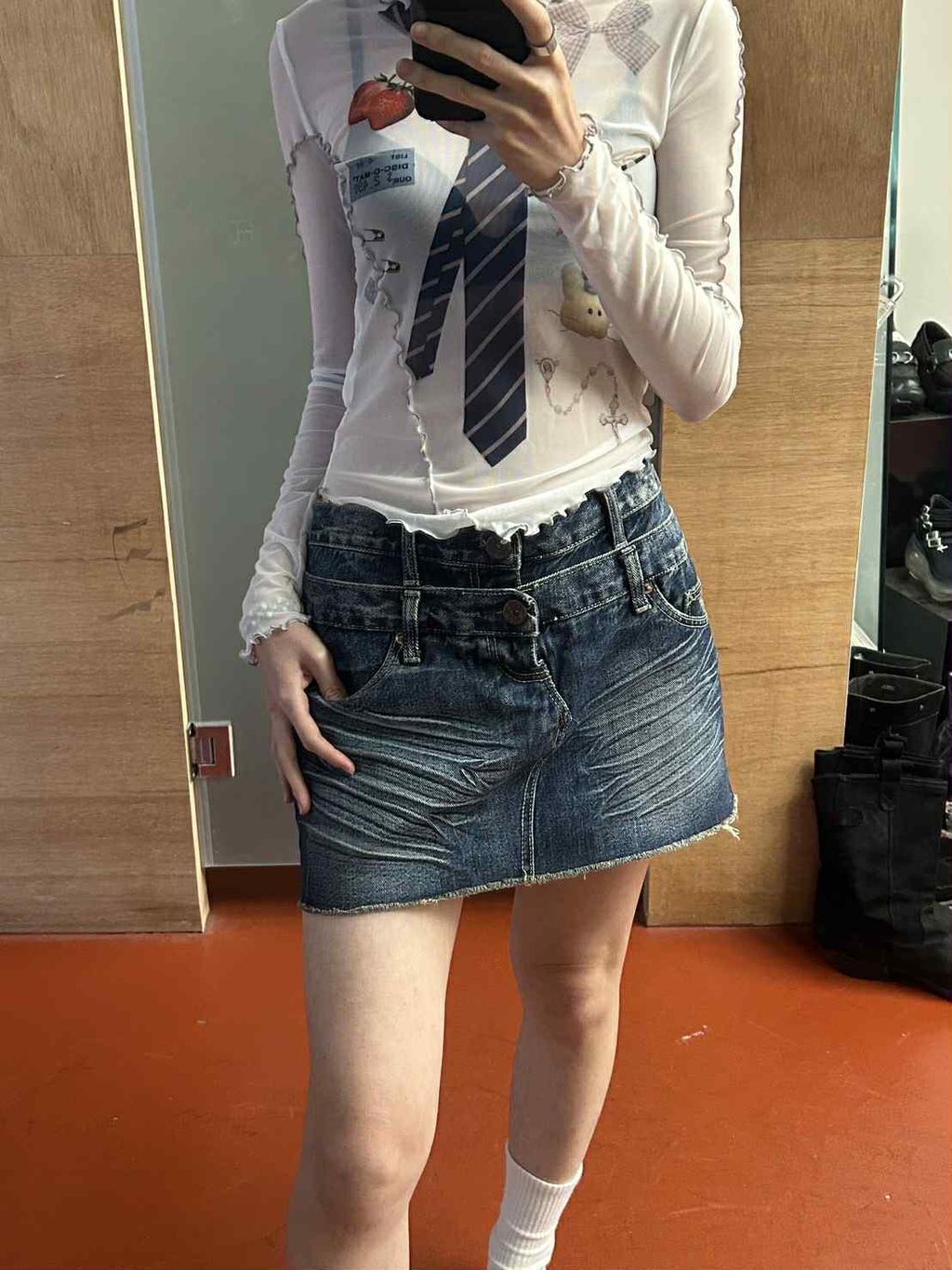 image_7F9946C1-4ED8-45C1-9701-EDEFADAD92D0_1760616617