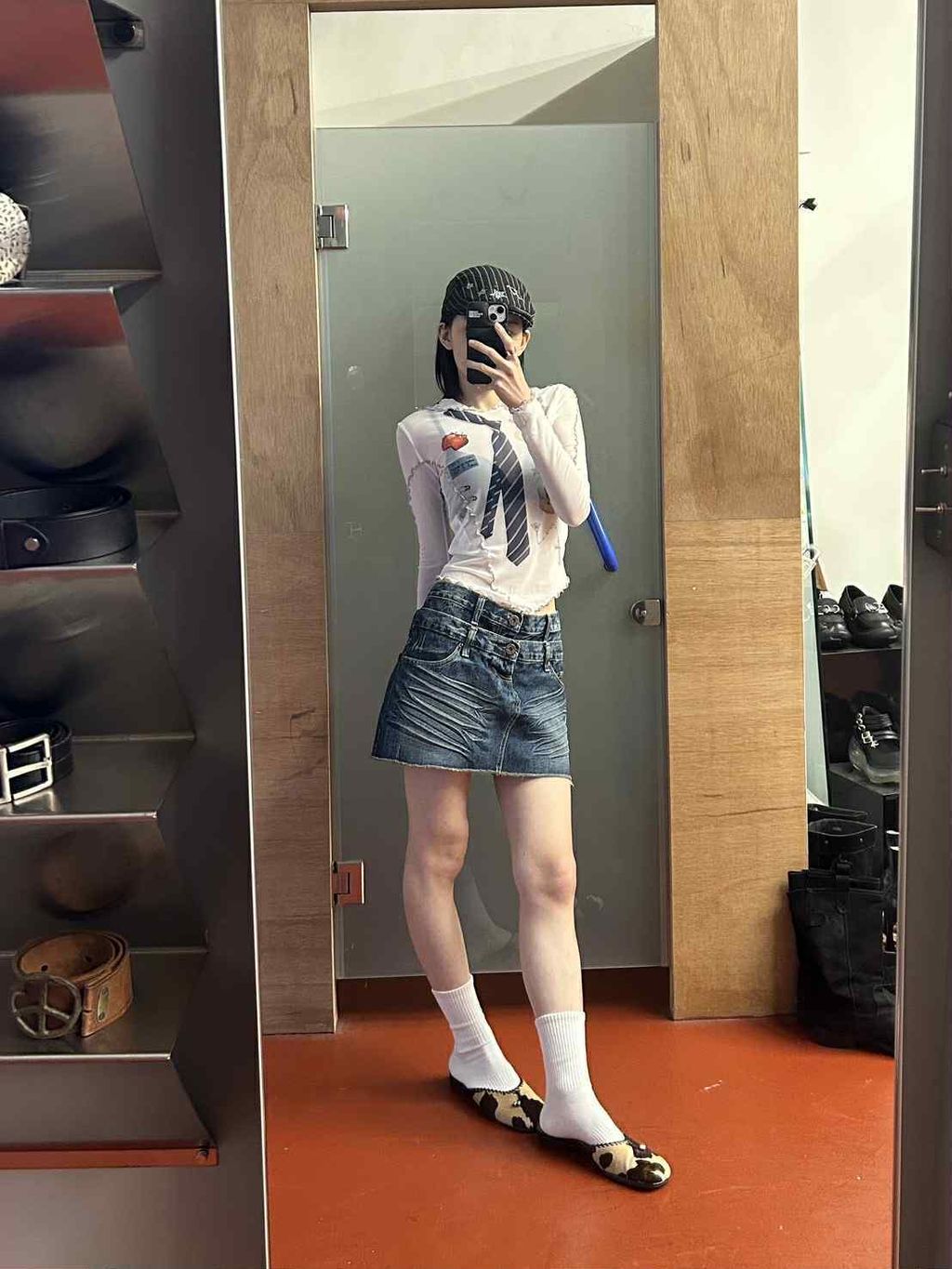 image_A47EA79B-0FD5-4920-BD9A-CBC8FFEBC094_1760616617