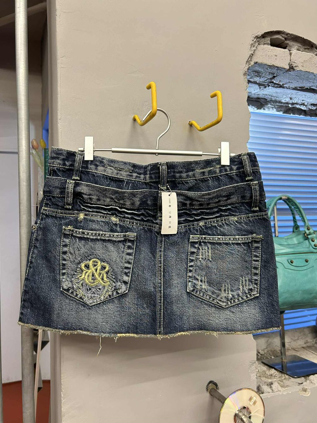 image_AC0B0C46-37FA-48F6-834C-7BD3F67EFB1F_1760616617