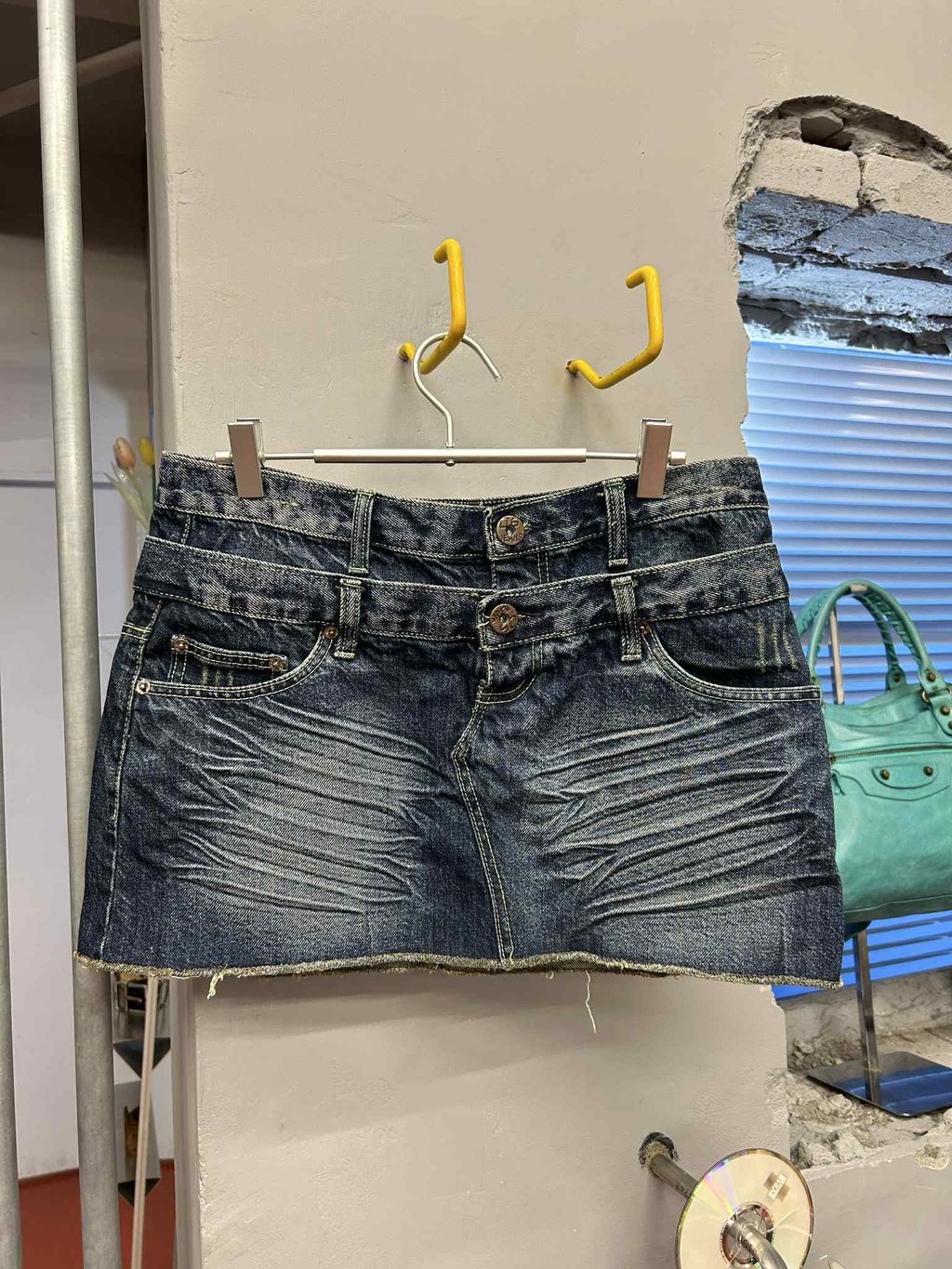 image_16E20F9D-DC82-48A0-81CF-65FE914A97B8_1760616617