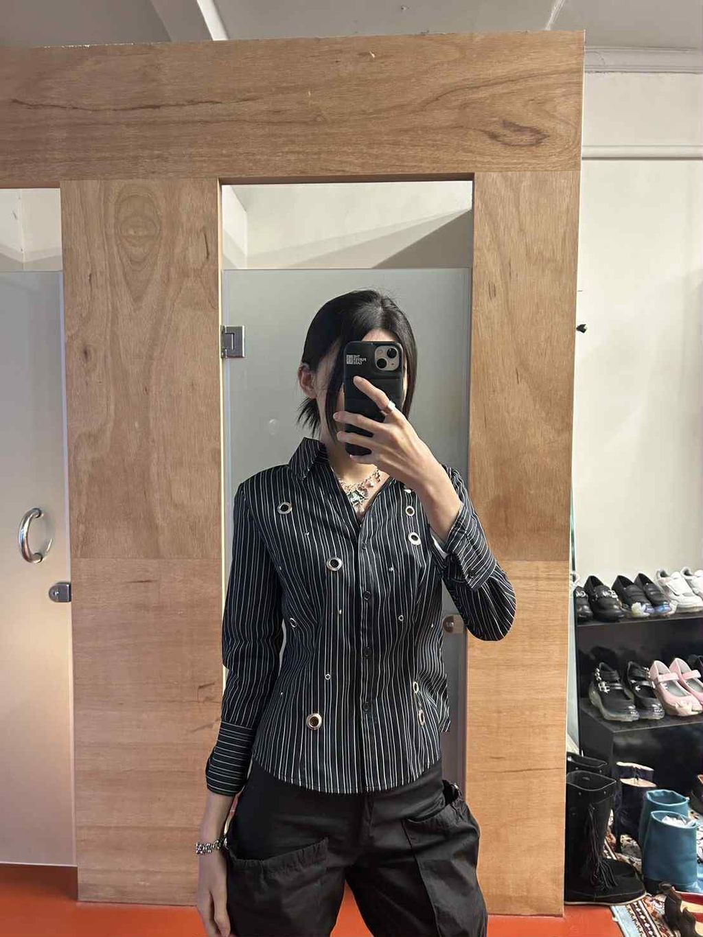 image_69E1C6FB-8A67-46C8-B106-64C63FE934CC_1760616750