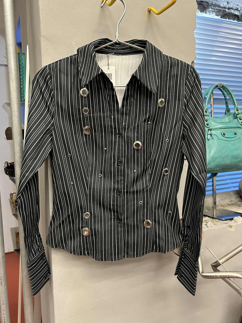 image_5B8556BB-F184-4C06-B27B-655ACA6C56DB_1760616750