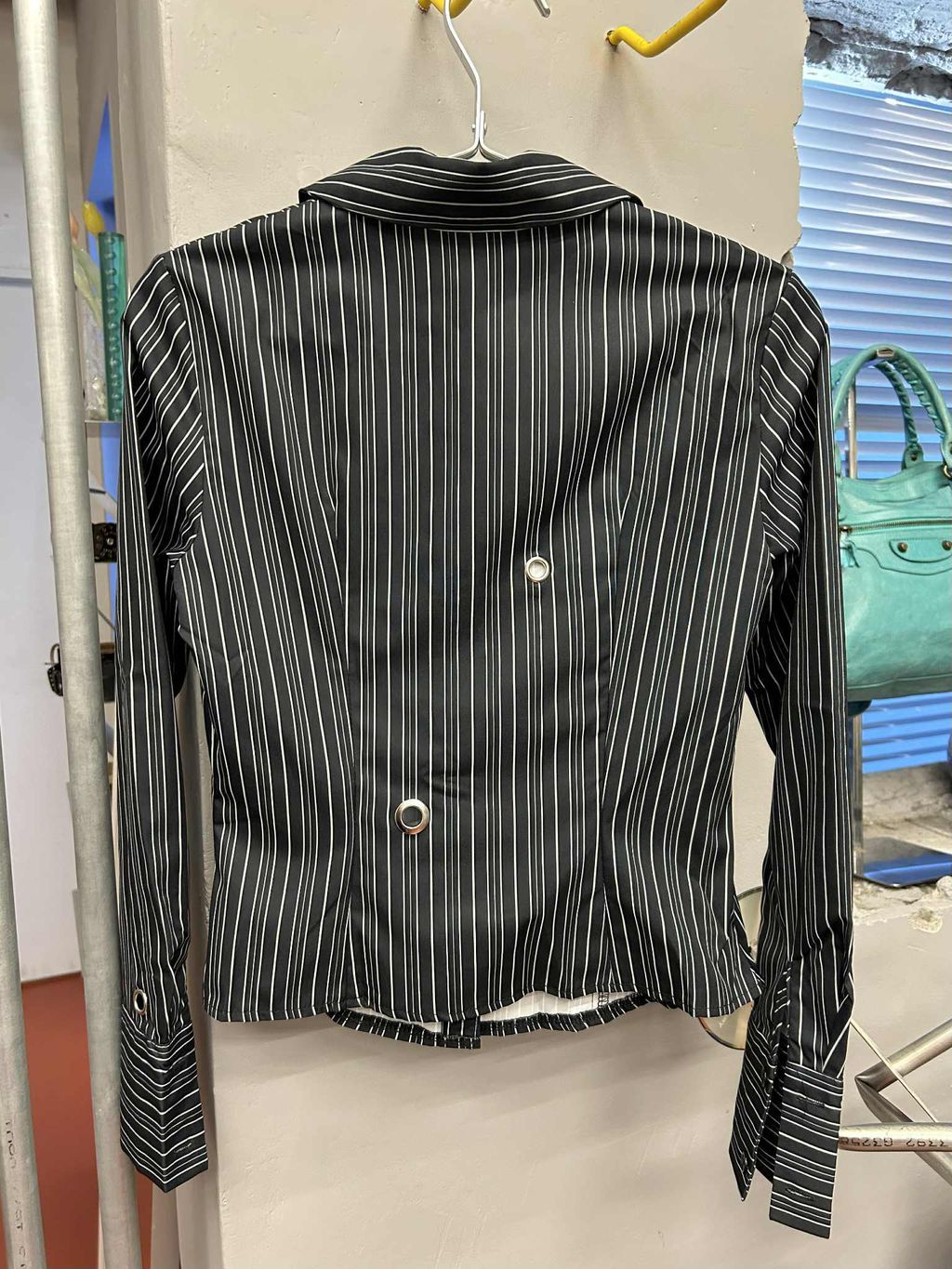 image_B8EA86C7-FCC2-4958-A947-E2DCAE3994C4_1760616750