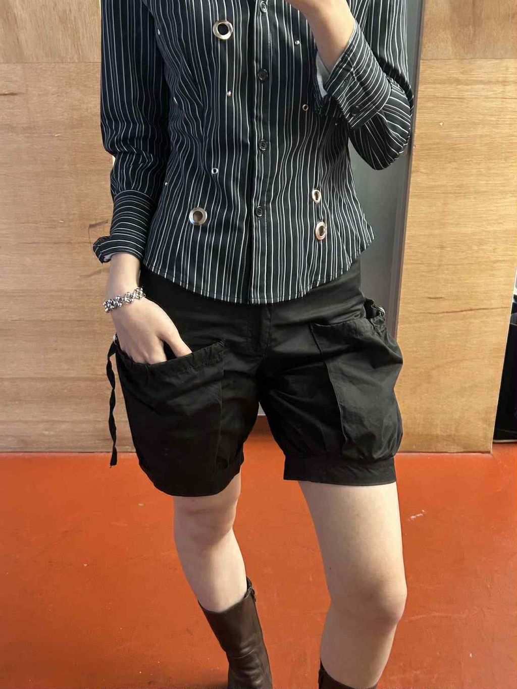 image_D163F827-AB77-4FCE-8AD9-6A1FFBA10B3A_1760616820