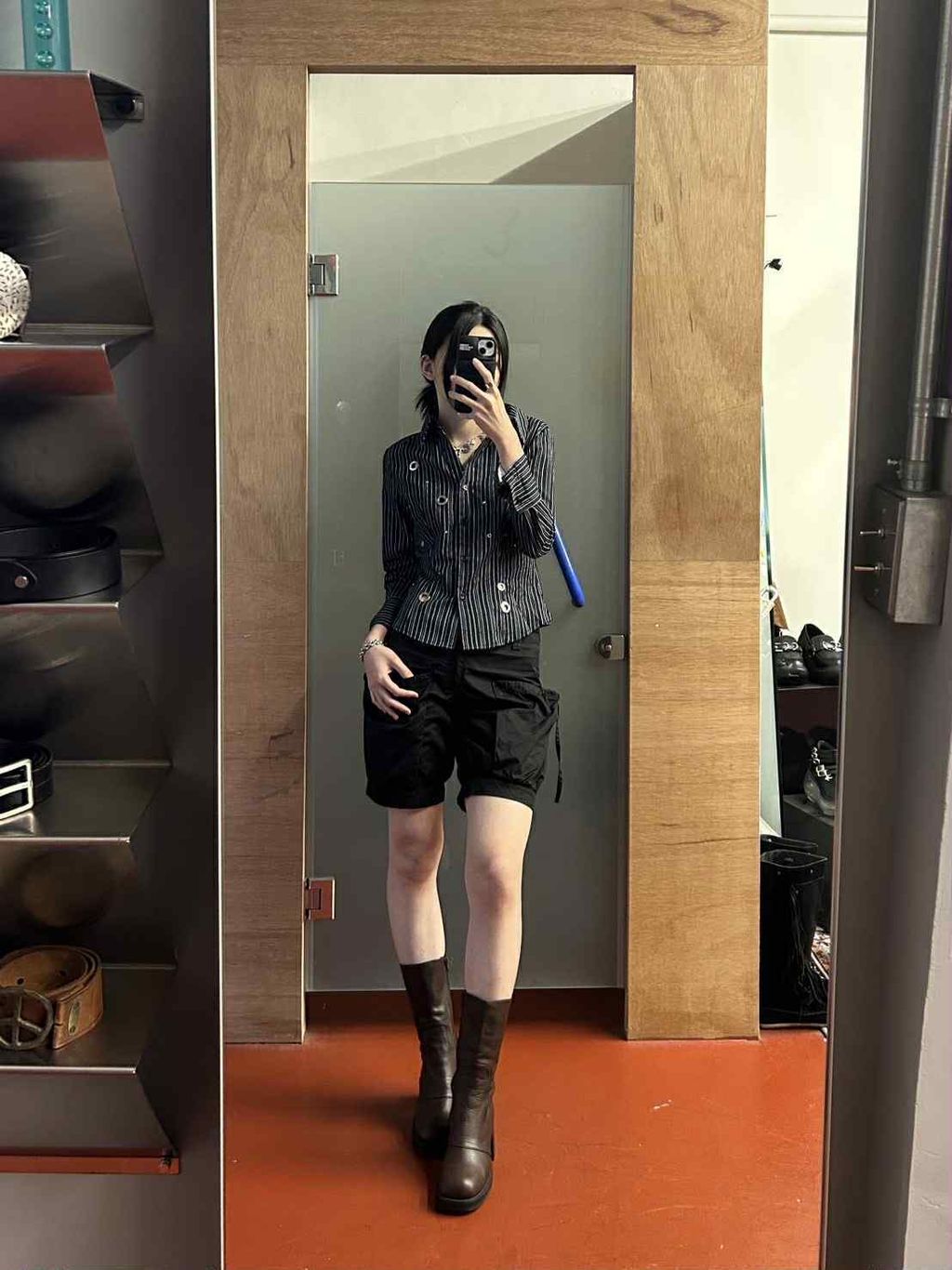 image_86411A81-559F-4212-AA75-35EBC9274612_1760616820