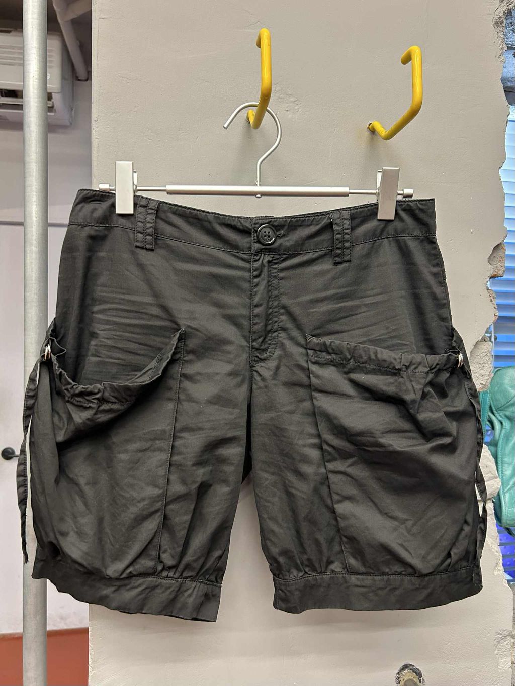 image_C424DD8B-FD3E-49DA-A8D6-66CDDEAF6F7C_1760616820