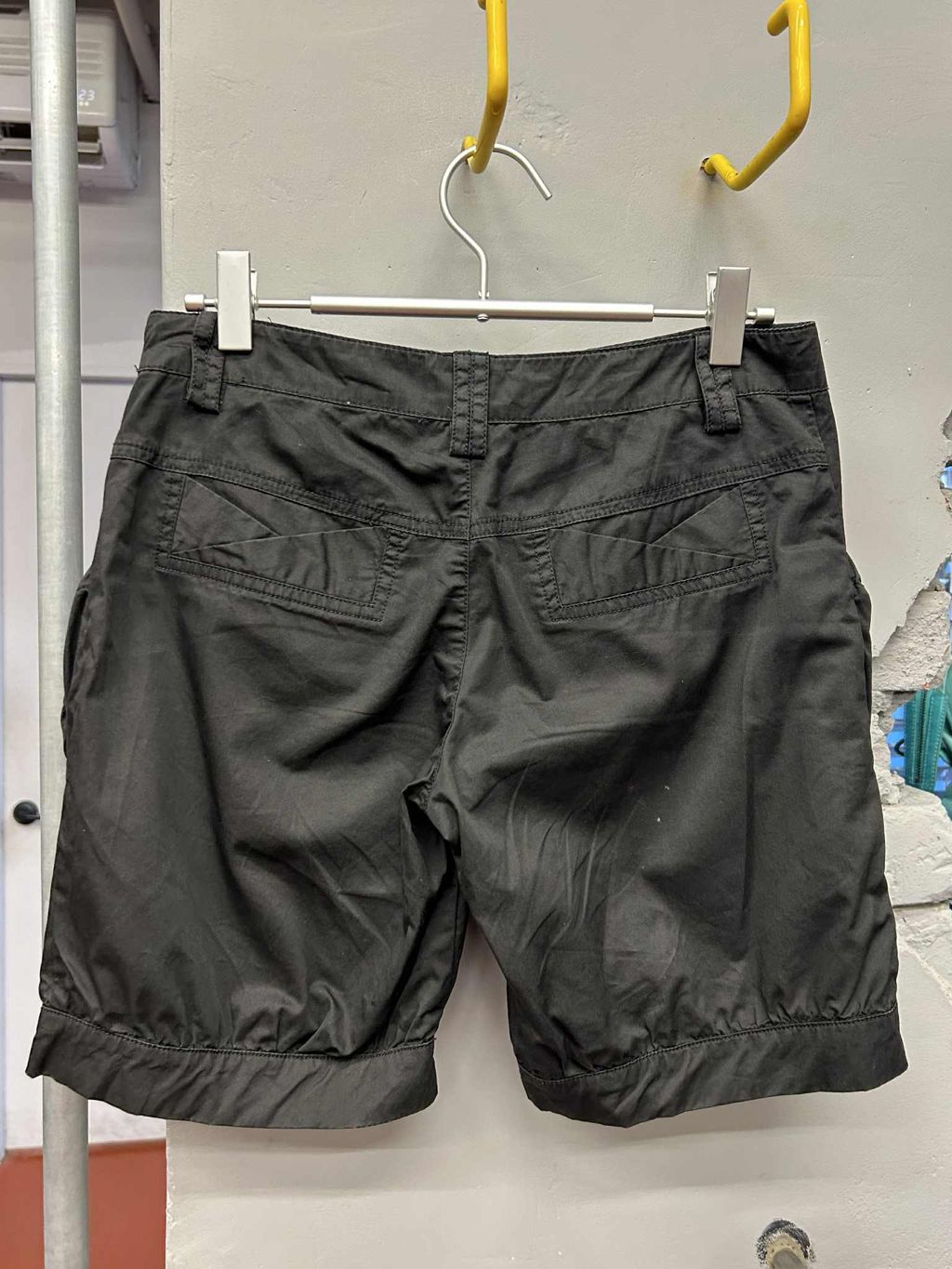 image_4B622349-8F34-4699-BC29-FEB880B8EB42_1760616820