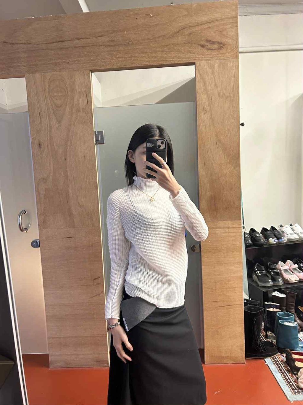 image_6F00B845-FE96-403B-8D0D-22858F543946_1760616889