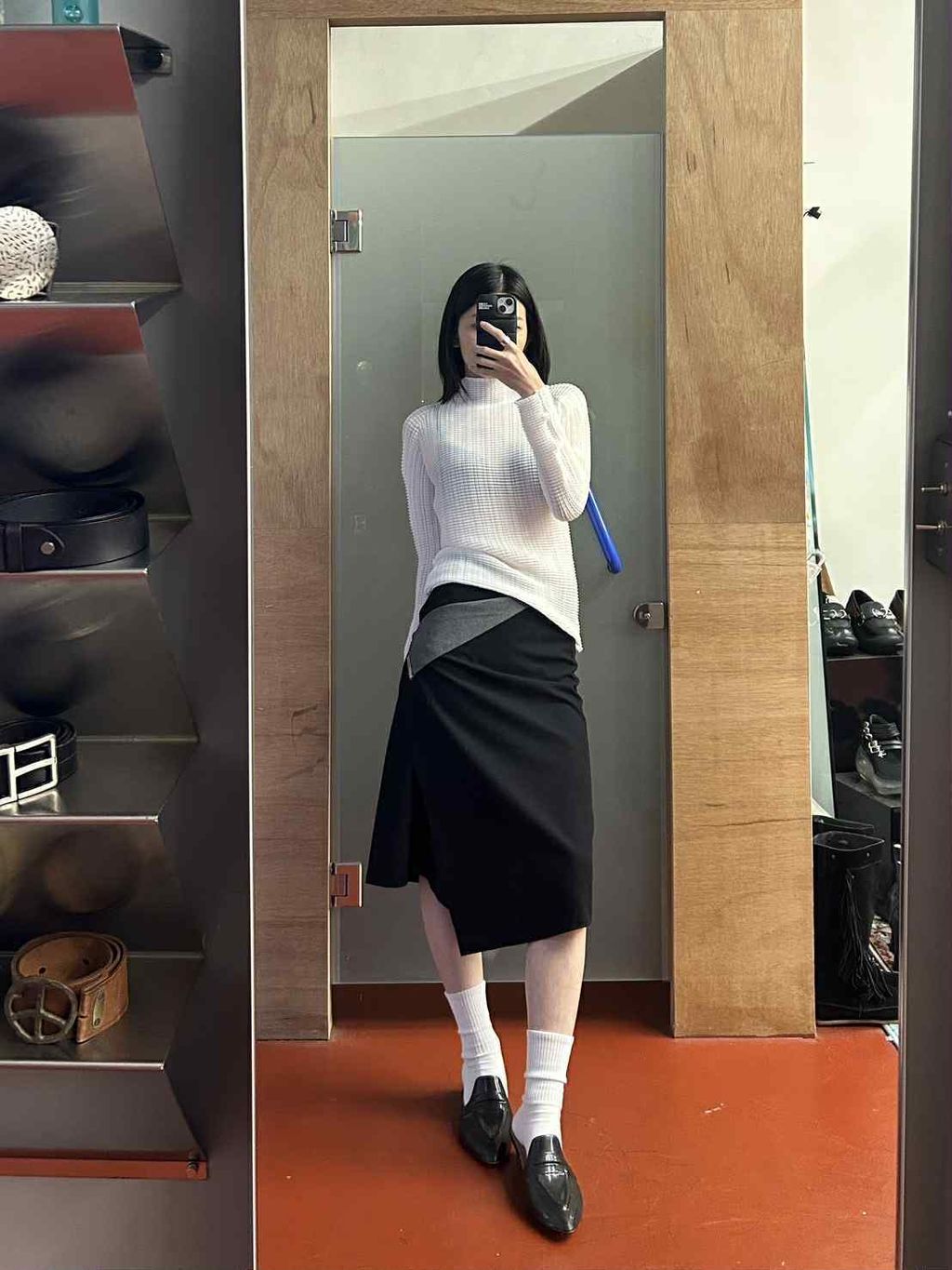 image_E61D3307-4545-4B21-9086-945DF925F0BD_1760616889