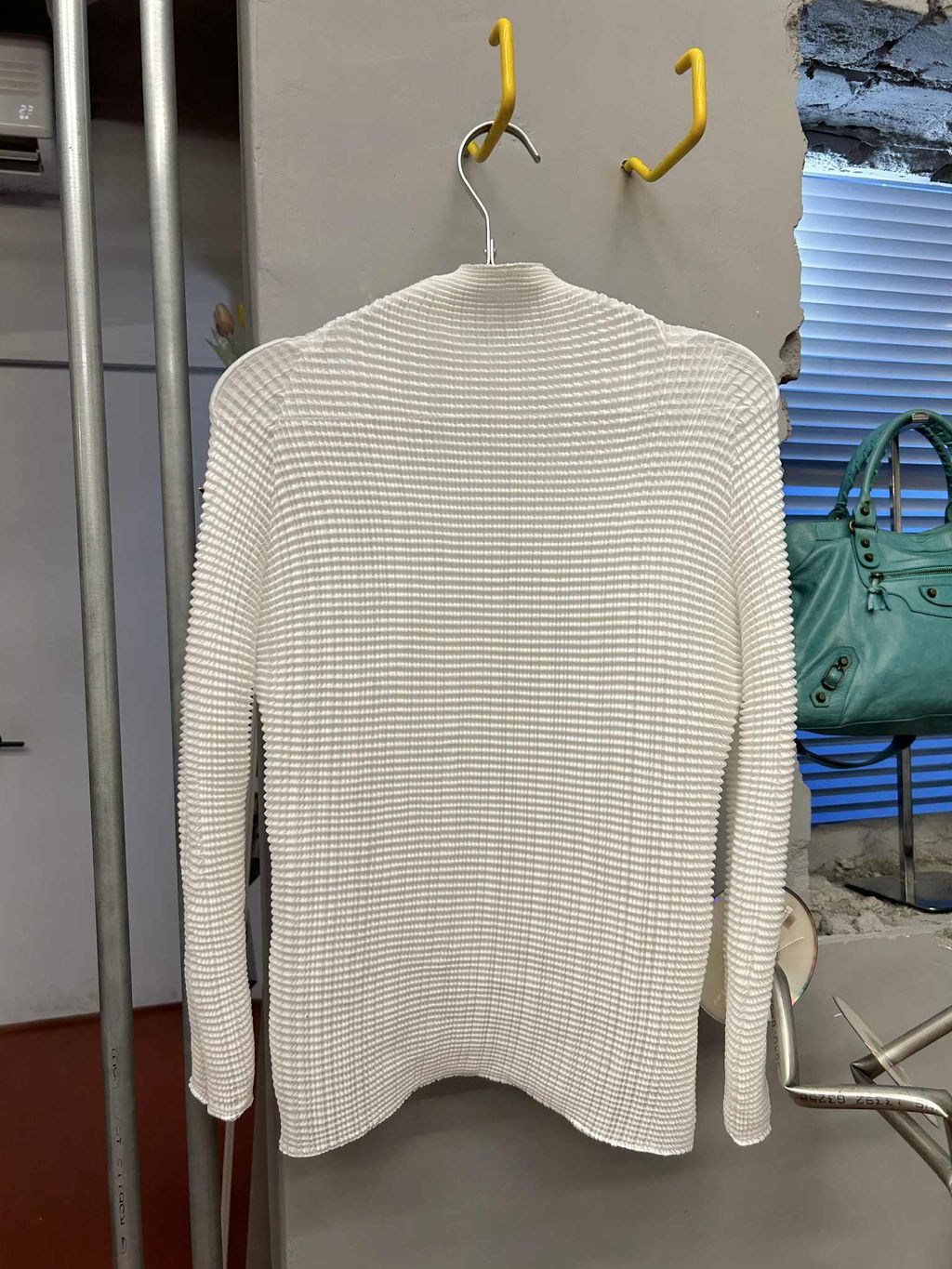 image_09BDA7A9-E9C4-46A0-90E5-42A3E4167BC8_1760616889