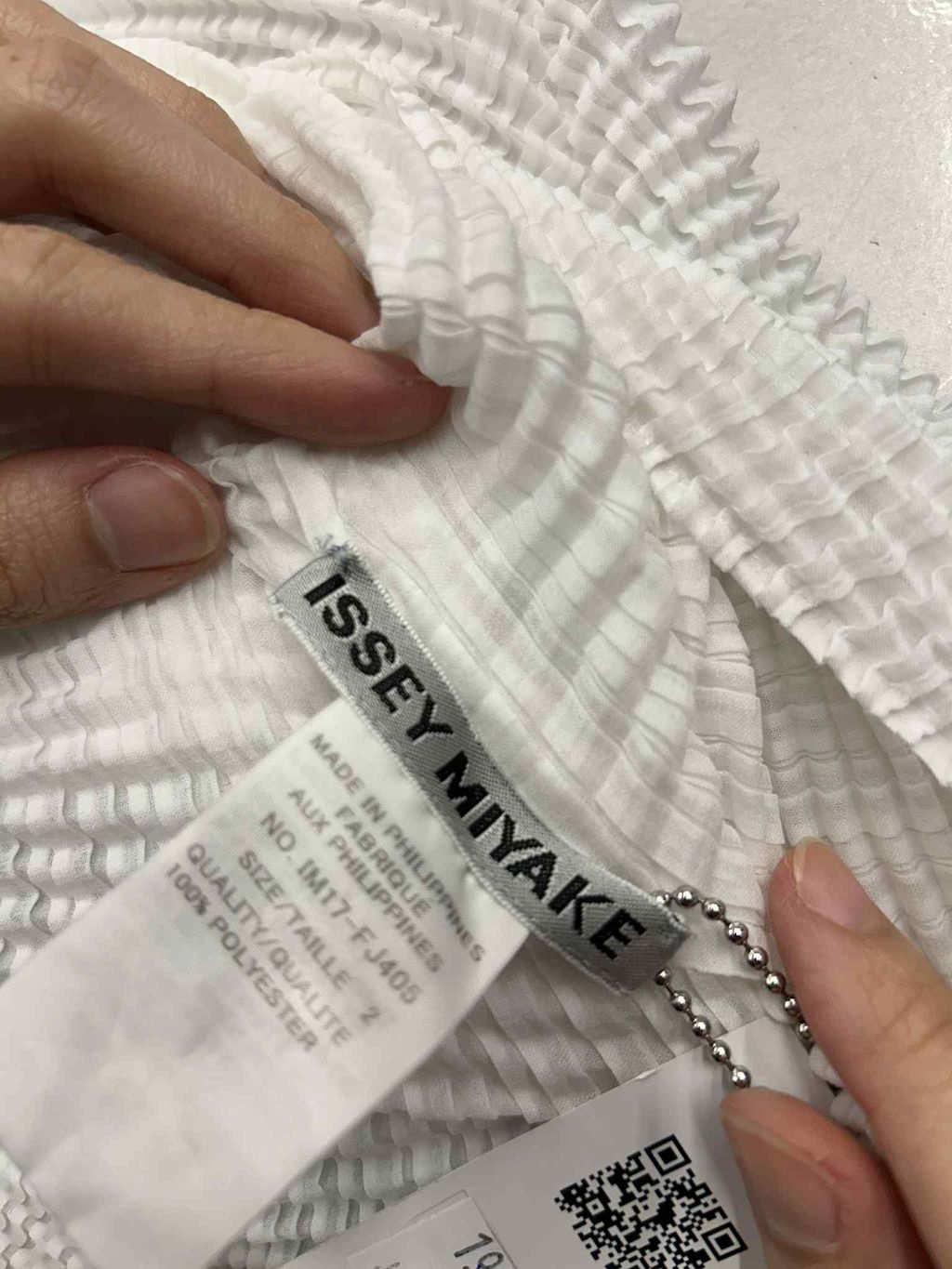 image_A9A6BED5-18C3-4F48-81AD-846EFB19366C_1760616889