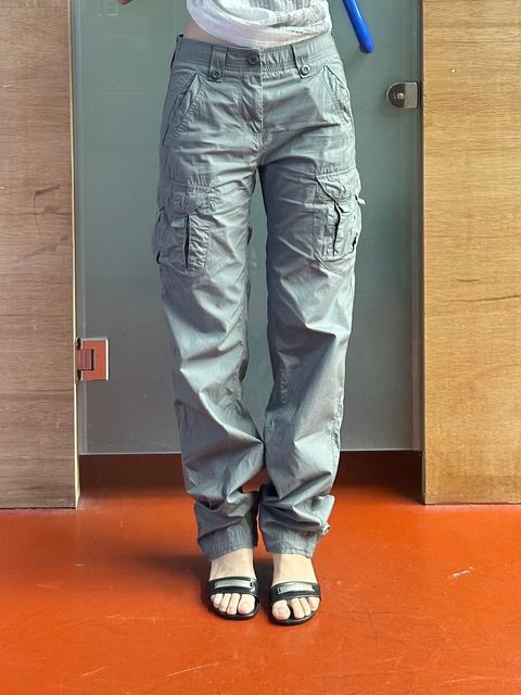 image_8D1E5B28-3FD8-4BD4-A5D4-C02B750DDFA7_1760731871