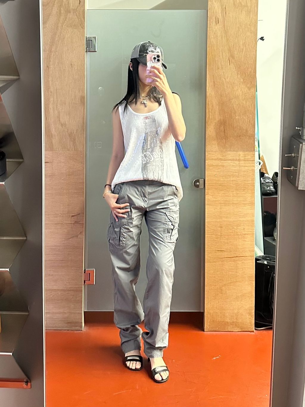 image_7A8EB4EB-2A12-443D-9C66-E85B4AFEF5D5_1760731871