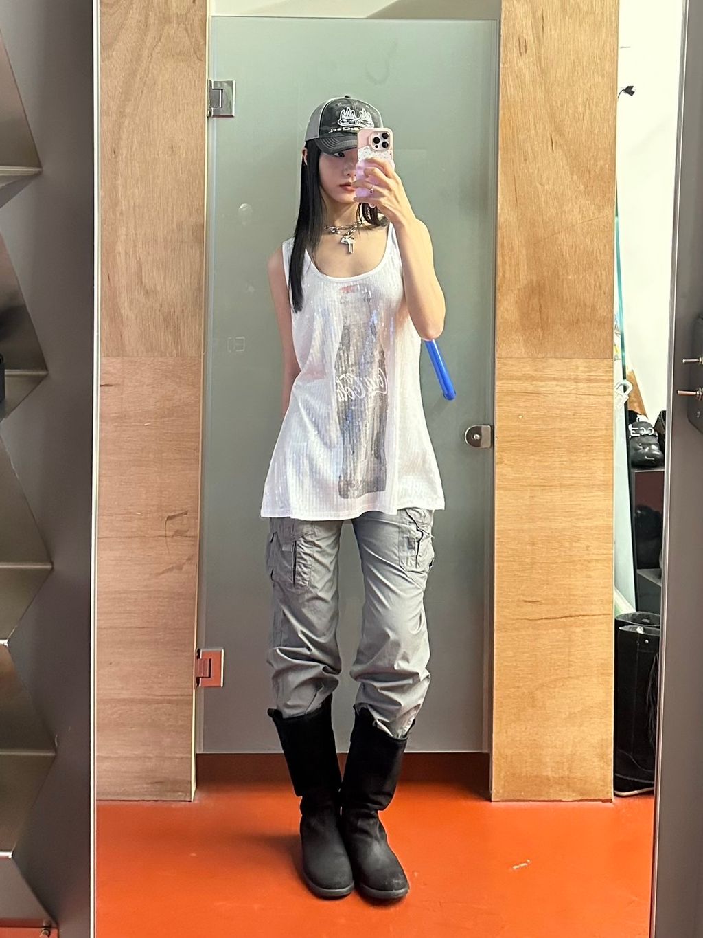 image_09DACD9A-F594-4E22-B3DD-D2C520CEB91A_1760731871