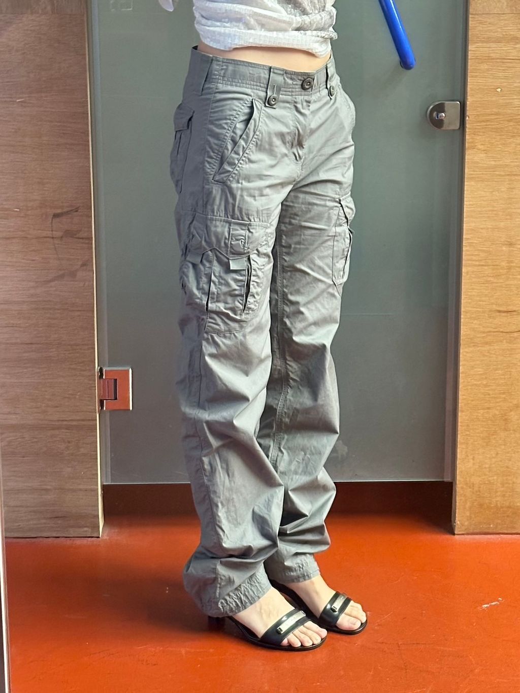 image_E24E1997-8E76-4813-9E87-7286C01DAD6F_1760731871