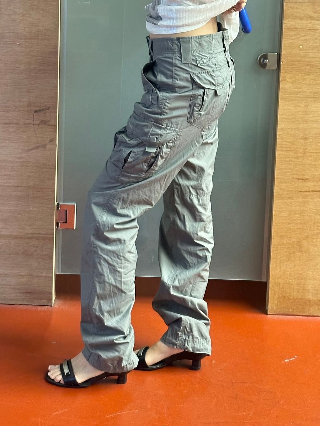 image_9B6807D1-36FE-41D2-920A-24019A8D4045_1760731871