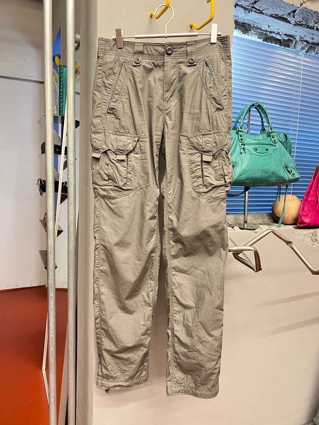 image_BA98BC28-85FA-494A-8221-9EE7D9C27741_1760731871