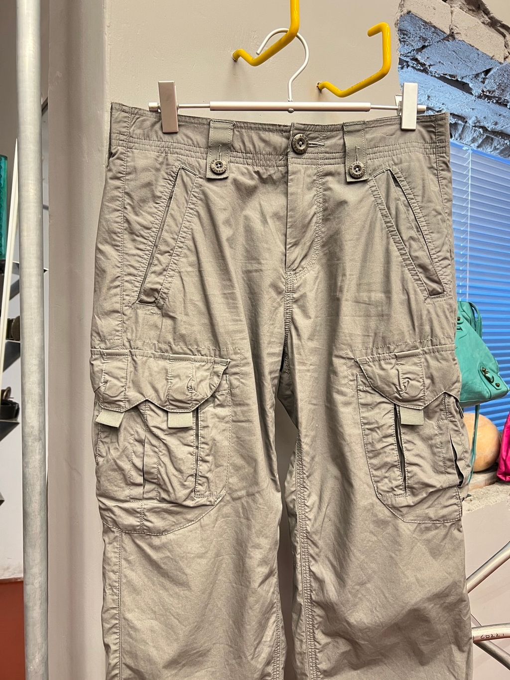 image_FD9BEC96-0850-483D-95EC-CE648CB8C0B8_1760731871