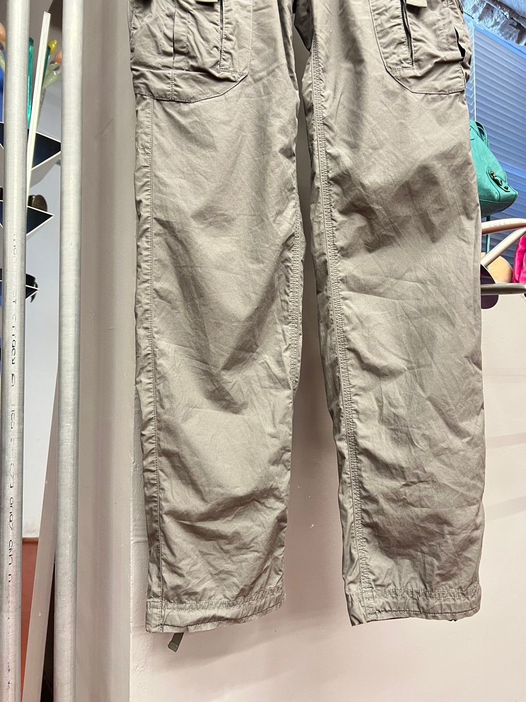 image_3105AEFF-A8E4-4BF7-A4F5-E31E234657E0_1760731871