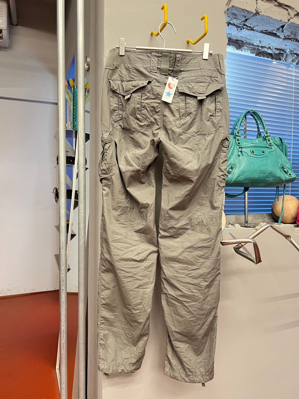 image_9087DB30-74F0-41D6-BE2F-5441B6E00074_1760731871