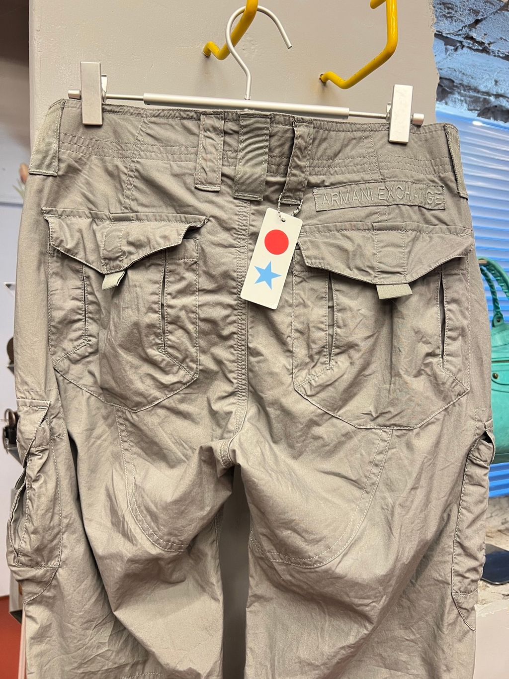 image_DF9836F5-A7AA-4ADE-9ED2-F654B7948BE7_1760731871