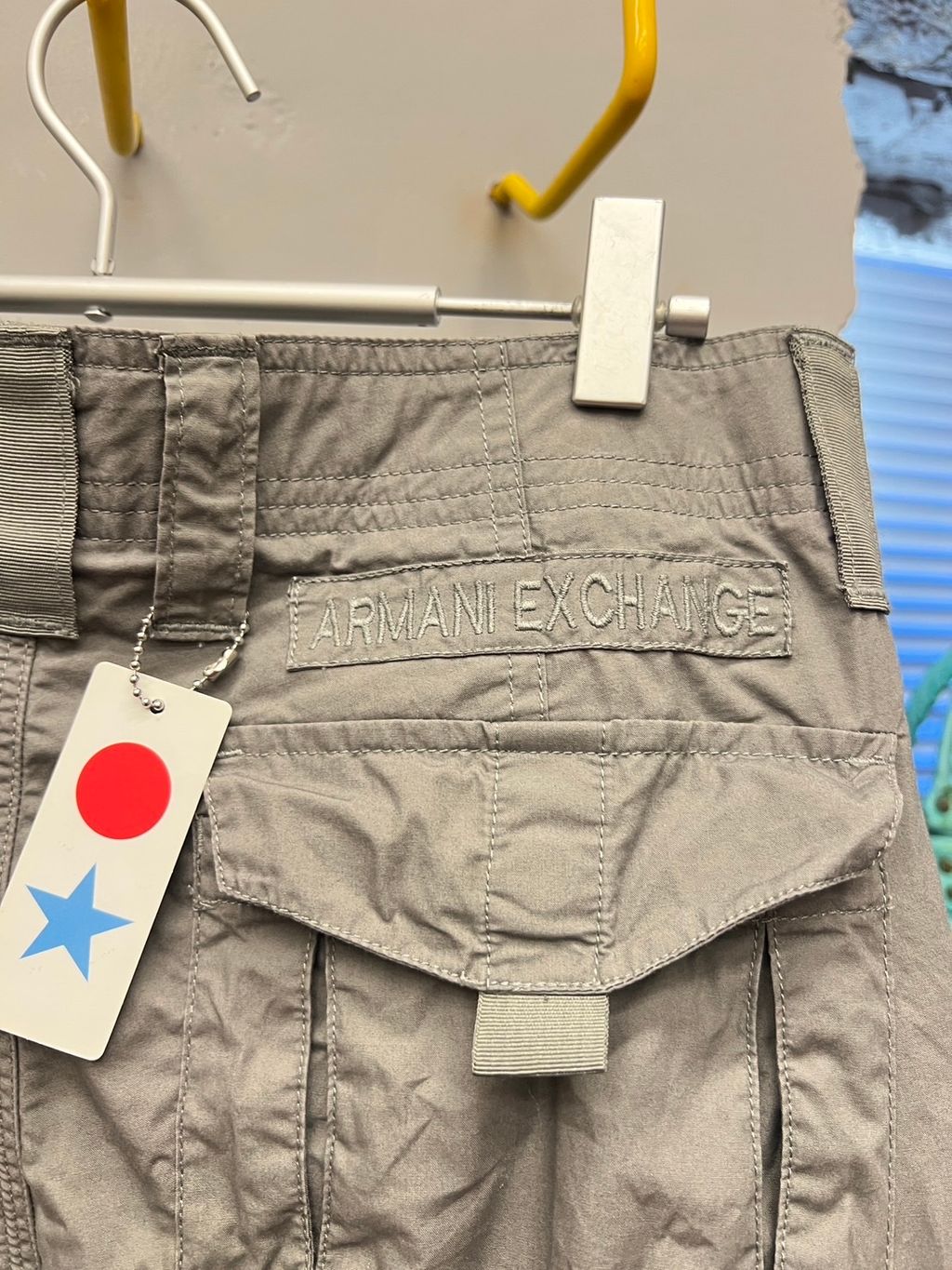 image_10B7BABC-1A7F-4E49-8C95-F57A473C8311_1760731871