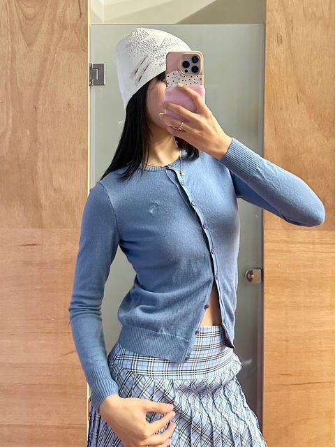 image_76A42504-DEB5-49AA-ADE7-94777242EE97_1760731918