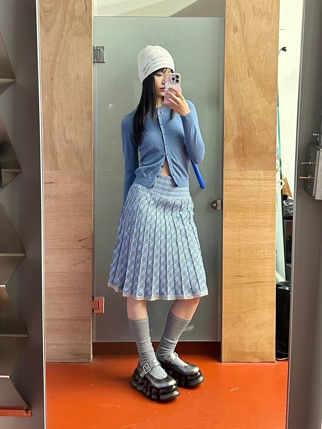 image_4229AAD4-2BE1-4D4D-BC6A-38C98E8609B1_1760731918