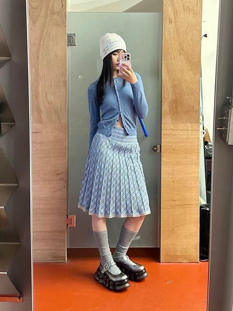 image_4229AAD4-2BE1-4D4D-BC6A-38C98E8609B1_1760731918