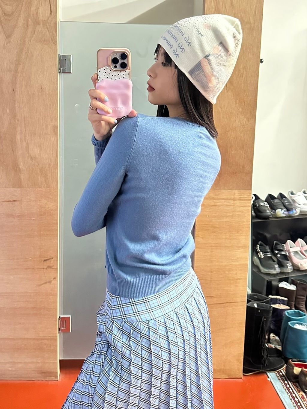 image_F5A96A39-280A-4C90-B8AB-F3A570D737B5_1760731918