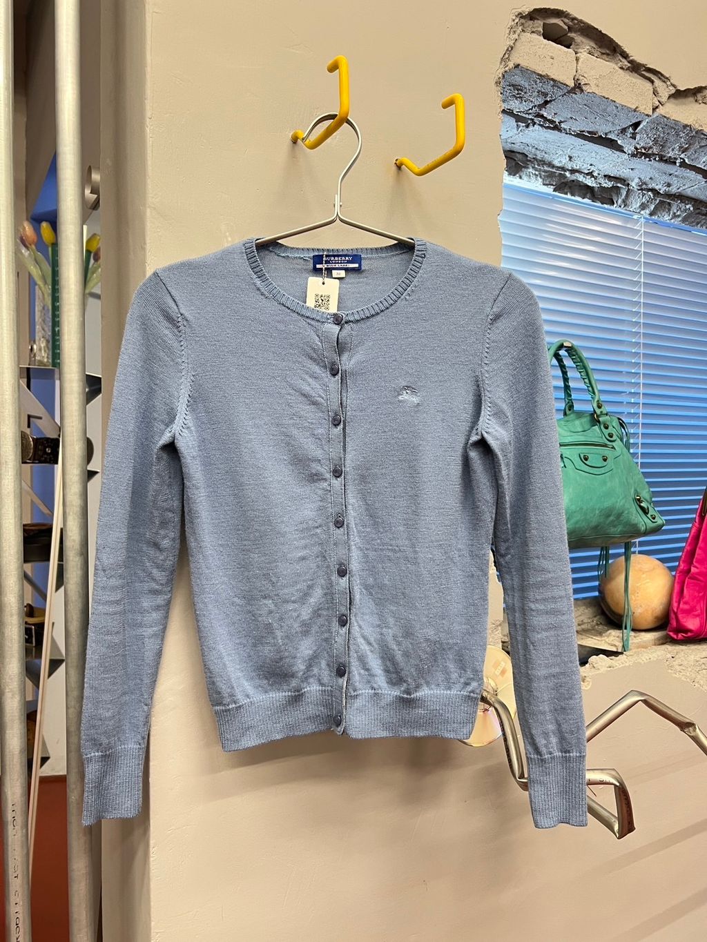 image_5A0C5C35-51F1-40FA-9A09-EFF4A4BBB60D_1760731918