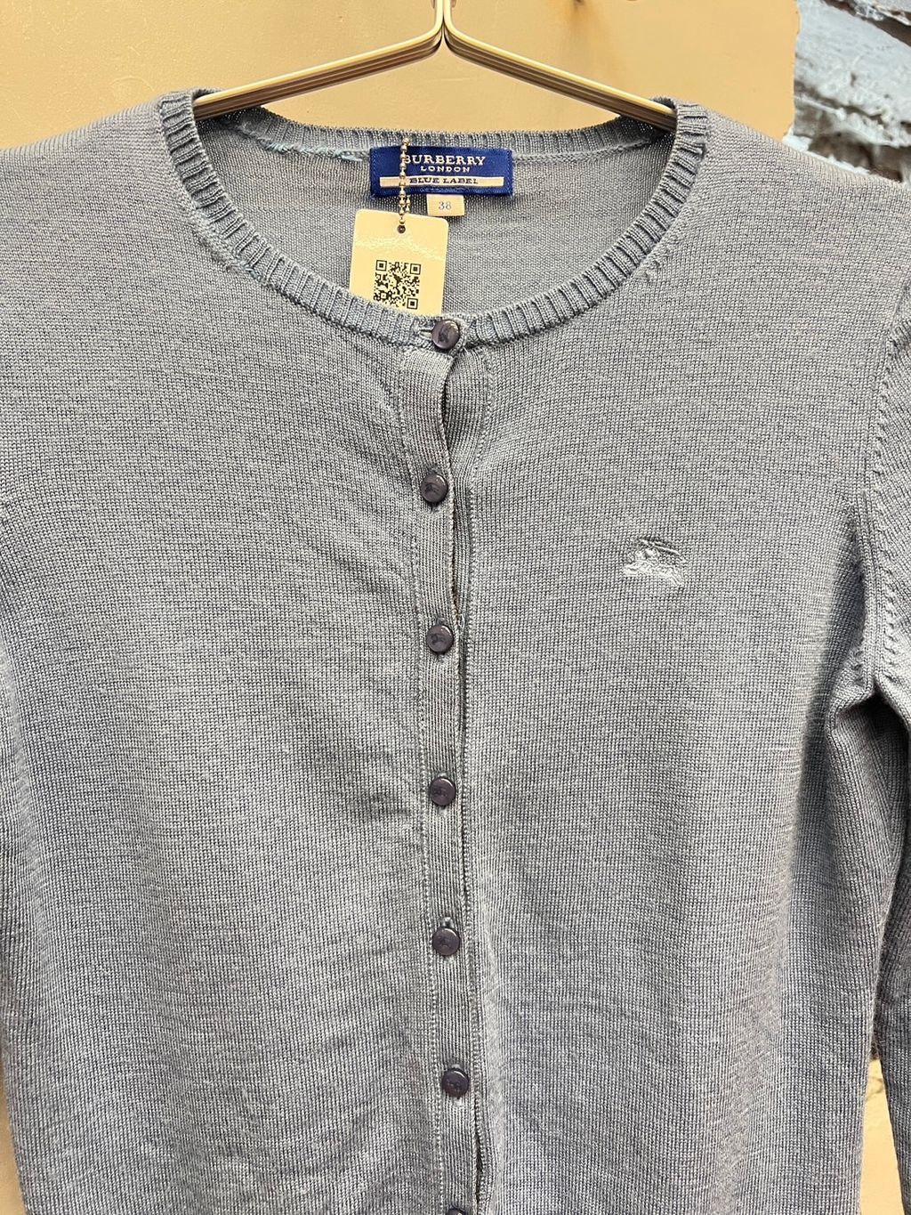 image_3A71ACDA-1999-4C40-A70F-5194437D3544_1760731918