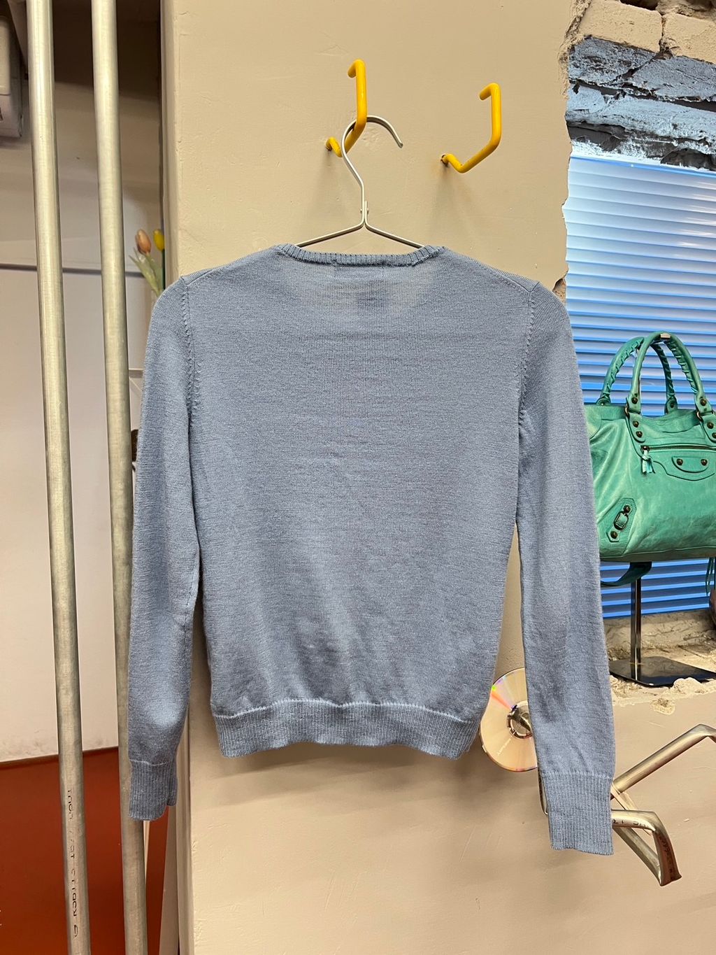 image_B2CECF66-FA62-41CA-A972-A6001F705D32_1760731918