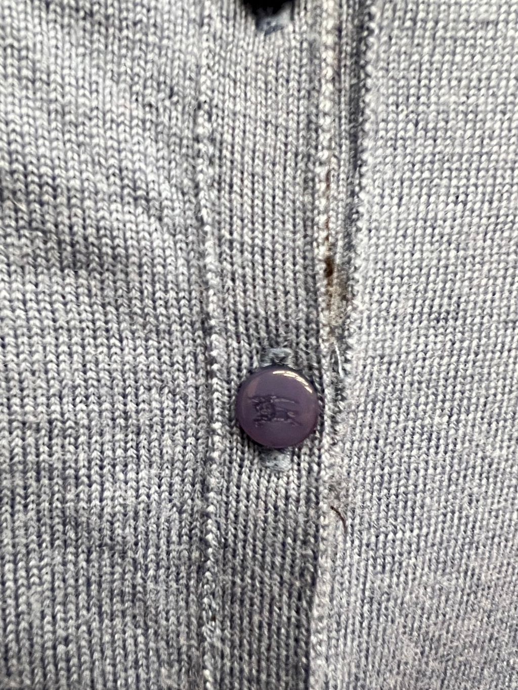 image_3140B797-9F45-4F21-AEC1-0856EEAA8BF1_1760731918