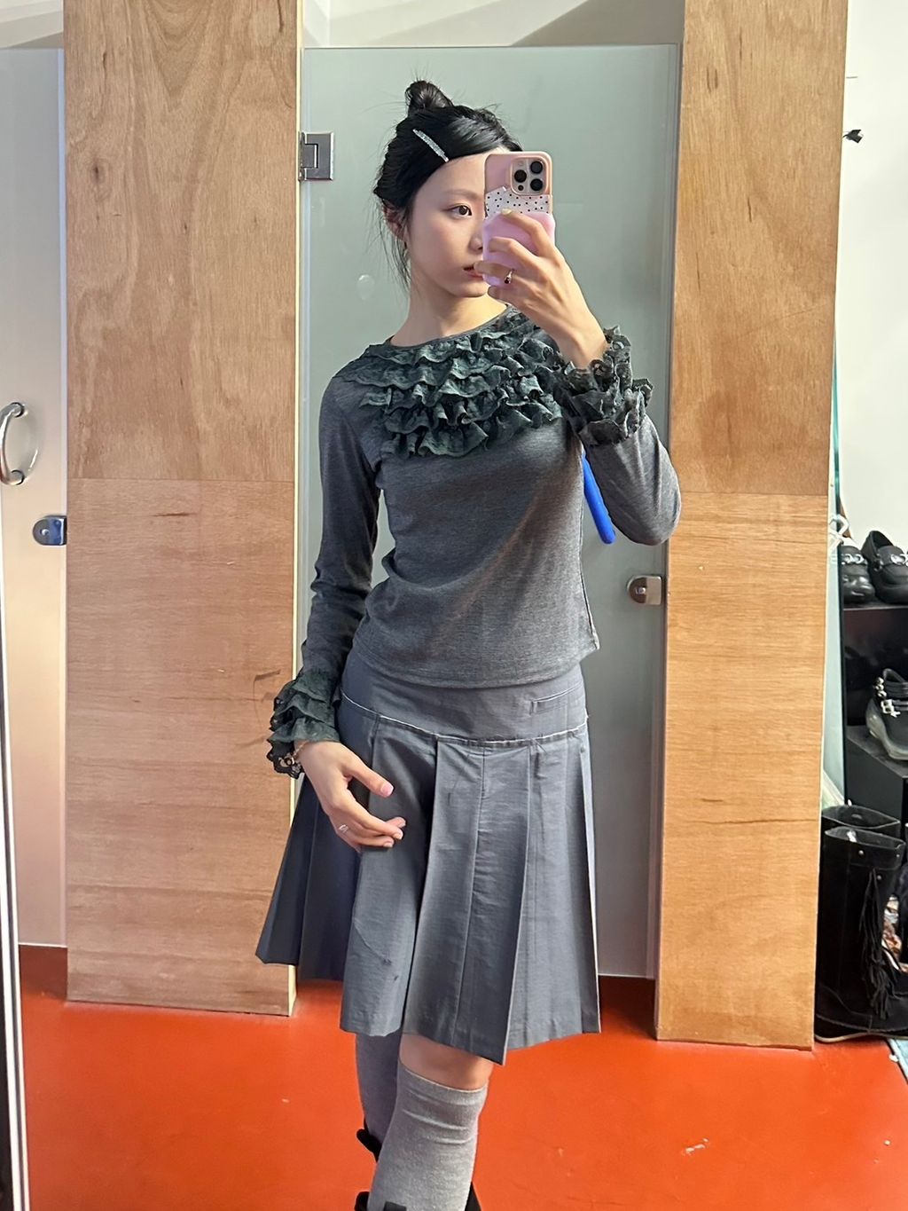 image_2DEC0CCC-04EA-42D3-B471-5D4536CC97AA_1760731951