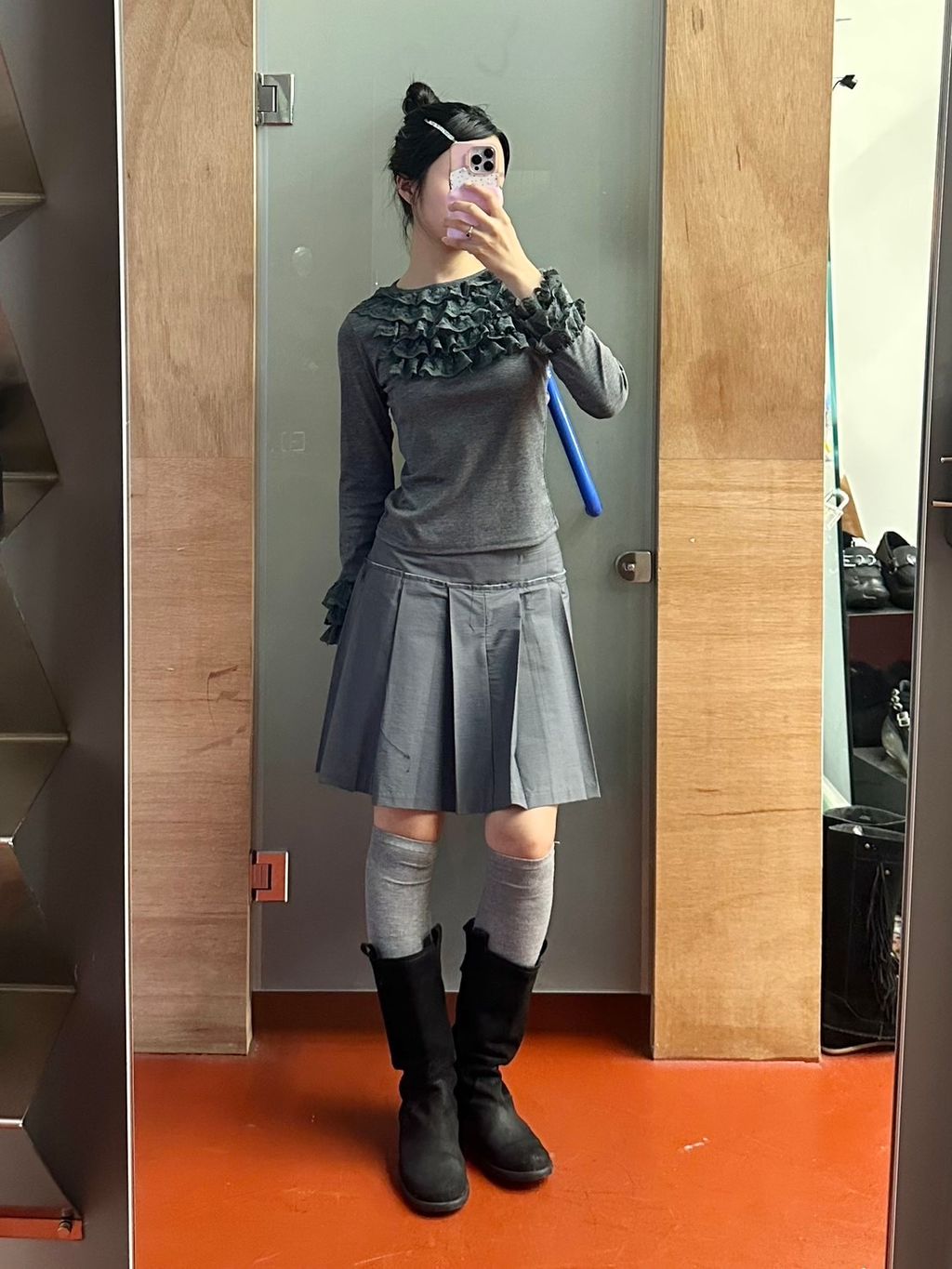 image_D2A3BEDF-1F88-4AD9-AF11-C8233EB926EE_1760731951