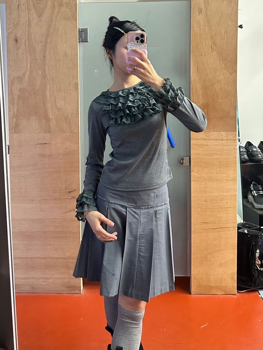 image_FBF9DA79-FFD6-4B5C-A9D6-9EFBFA4C2C4A_1760731951