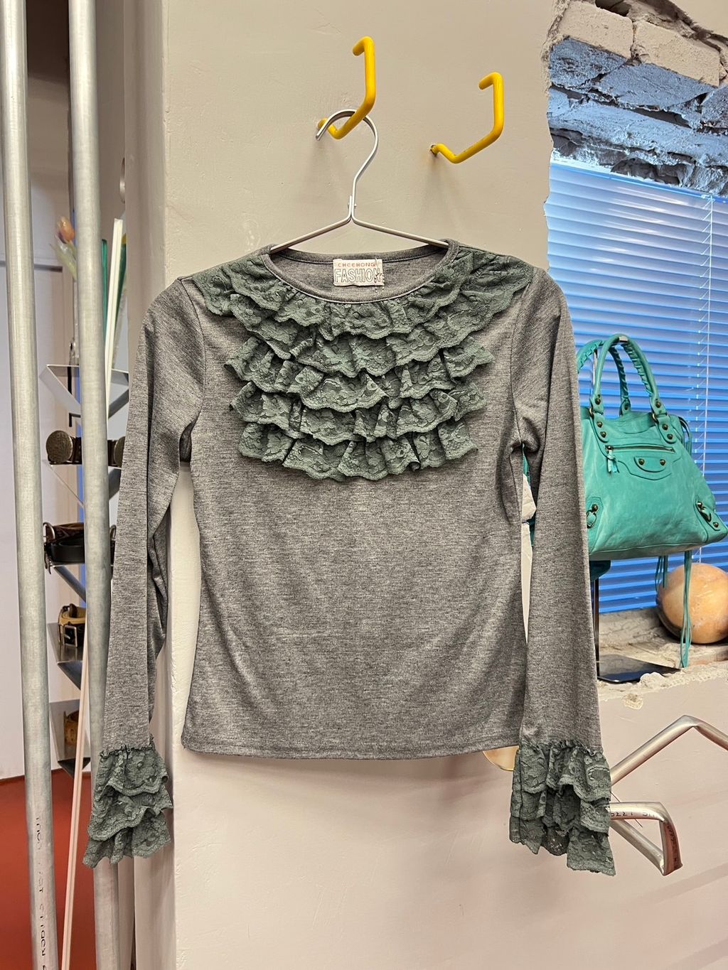 image_BAB4DB0C-03C3-4748-86B4-7EF08BB47830_1760731951