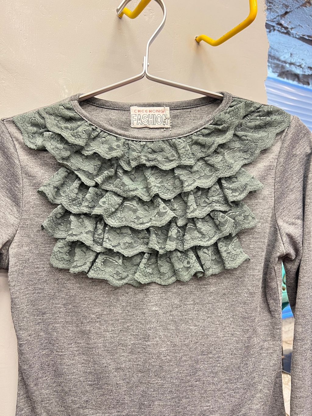 image_19BA3D6E-9FE2-4956-A7E3-73C55C393E02_1760731951